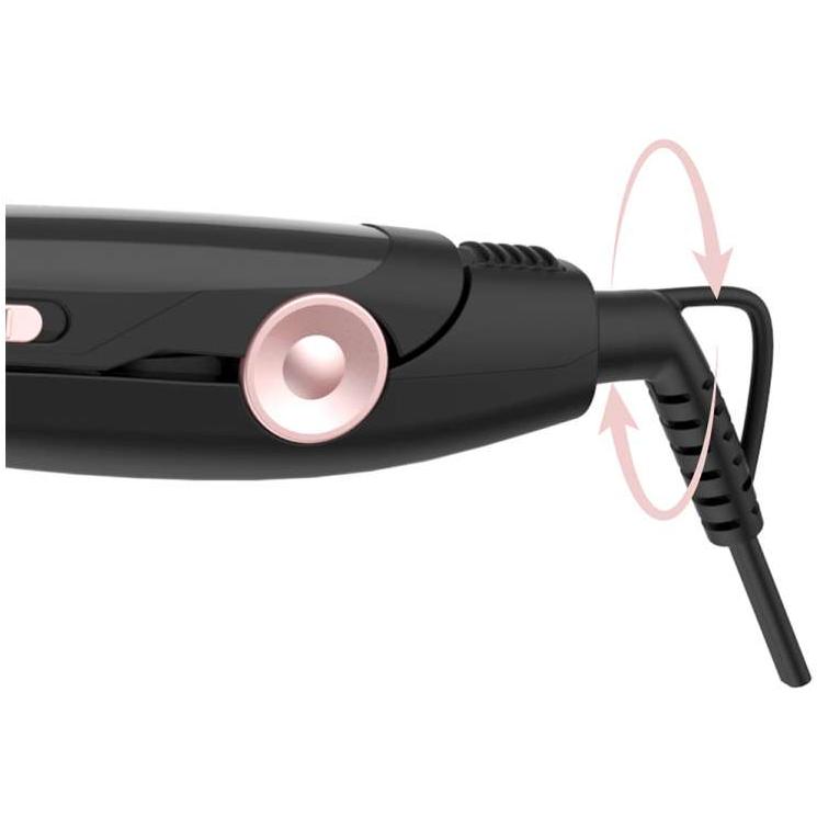 Ardes Presa za kosu ARPIA01 - pogled 4