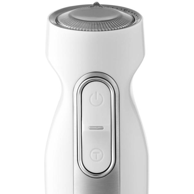 Sencor SHB 4460WH-EUE3 štapni mikser - blender - pogled 4