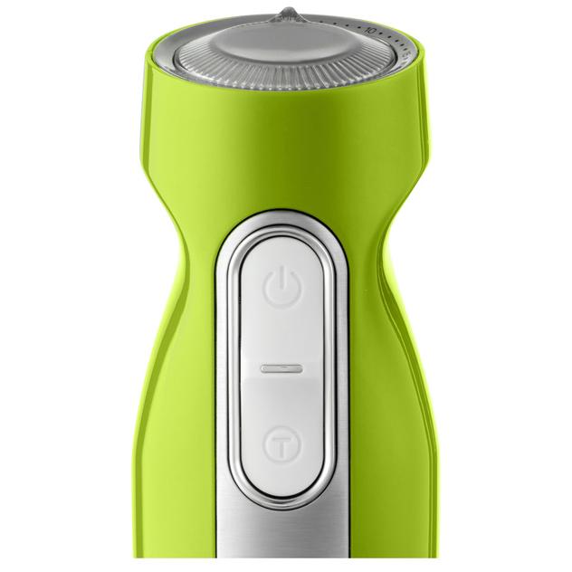 Sencor SHB 4461GR-EUE3 štapni mikser - blender - pogled 4