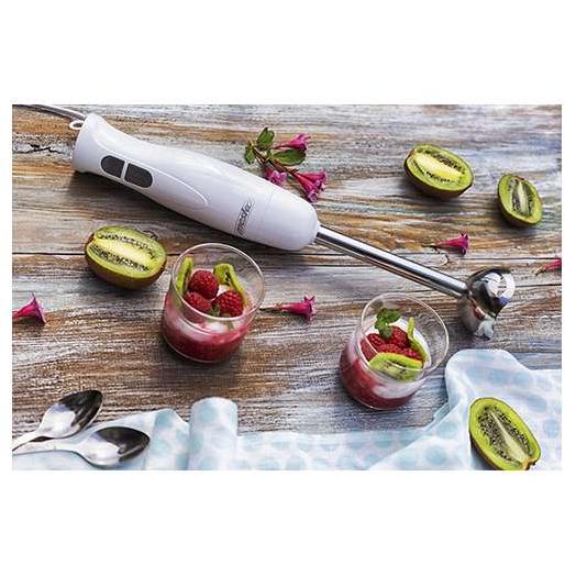 Mesko Štapni mikser 300W MS4619 - pogled 4