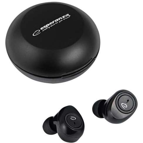 Esperanza Bluetooth slušalice EH229K - pogled 4