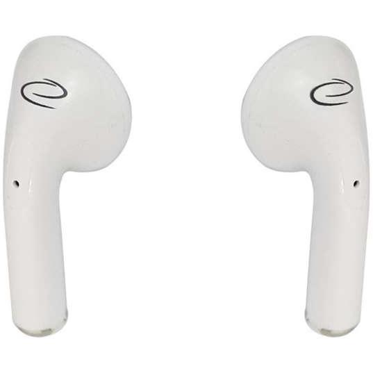 Esperanza Bežične Bluetooth slušalice EH237W - pogled 4
