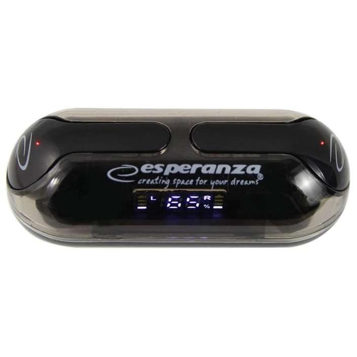 Esperanza Bežične Bluetooth slušalice EH239K - pogled 4