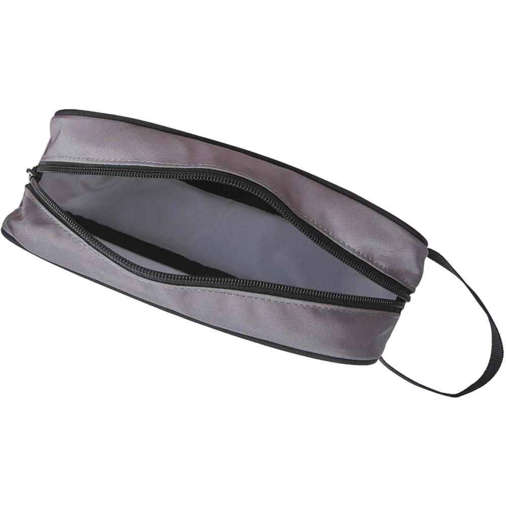 Lego Ninjago Neseser Zeleni Nindža - pogled 4