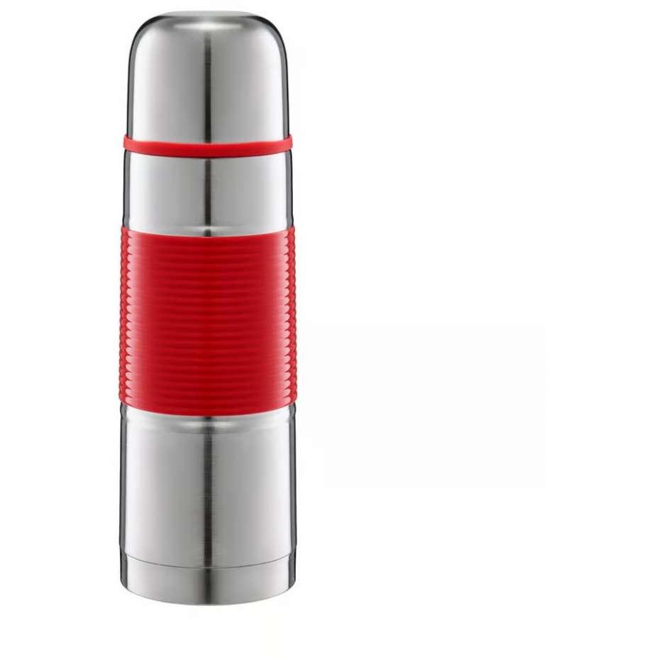 Dajar Termos boca 750ml Assorted DJ42168 - pogled 4