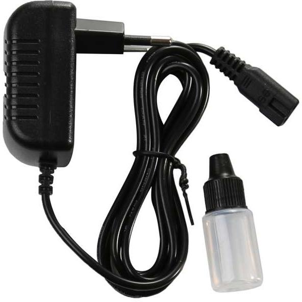 Zilan Bežični aparat za šišanje ZLN1246 - pogled 4