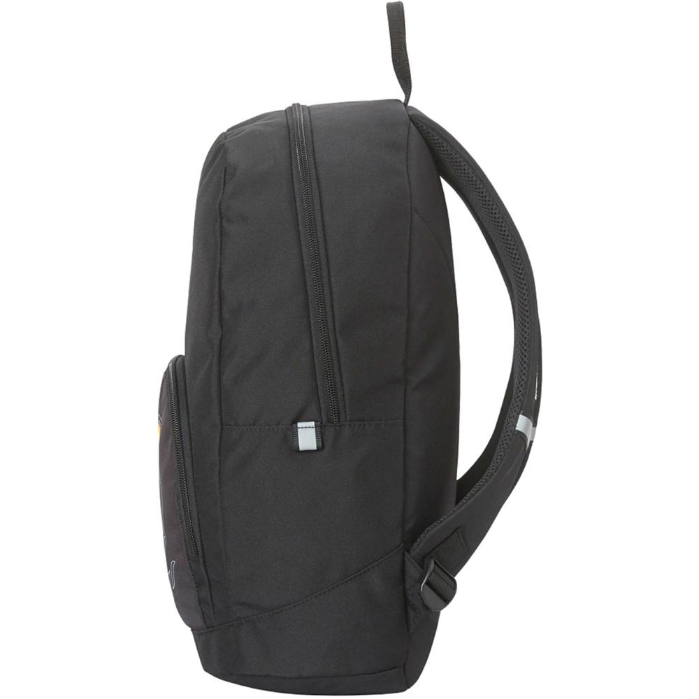 Lego Ninjago Veliki Dečji Ranac: Crveni Nindža - pogled 4