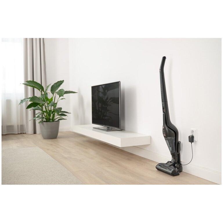 Sencor SVC 0675BK-EUE2 4u1 bežični ručni usisivač za suvo i morko - pogled 4