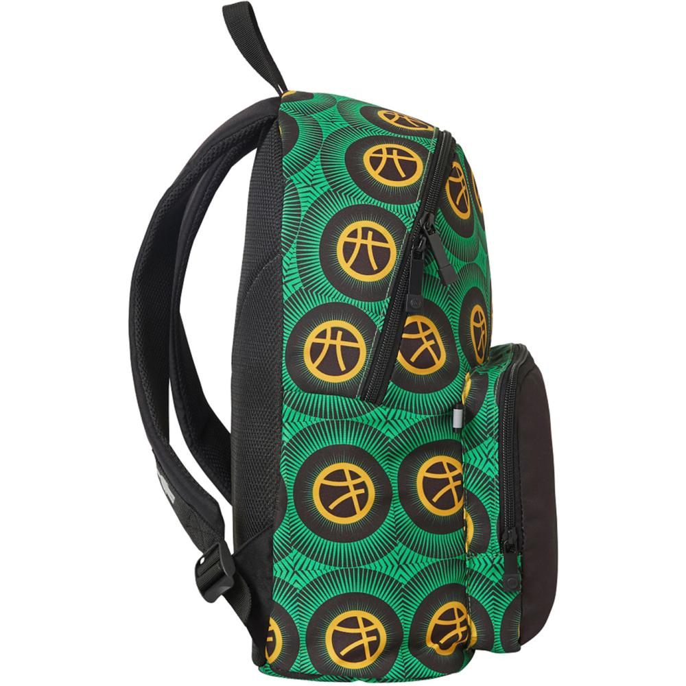 Lego Ninjago Osnovni Ranac - Moć Zmaja - pogled 4