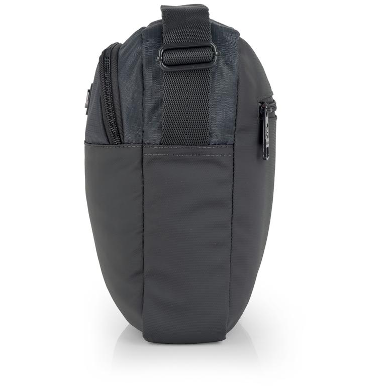 Muška Torba Na Rame Gabol Exit 544710-16 - pogled 4