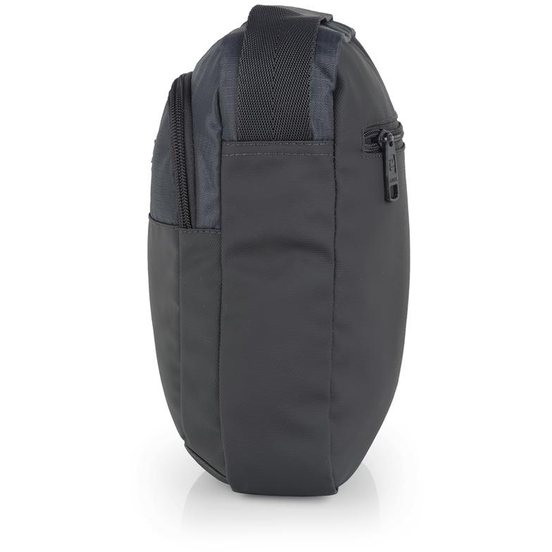 Muška Torba Na Rame Gabol Exit 544711-16 - pogled 4