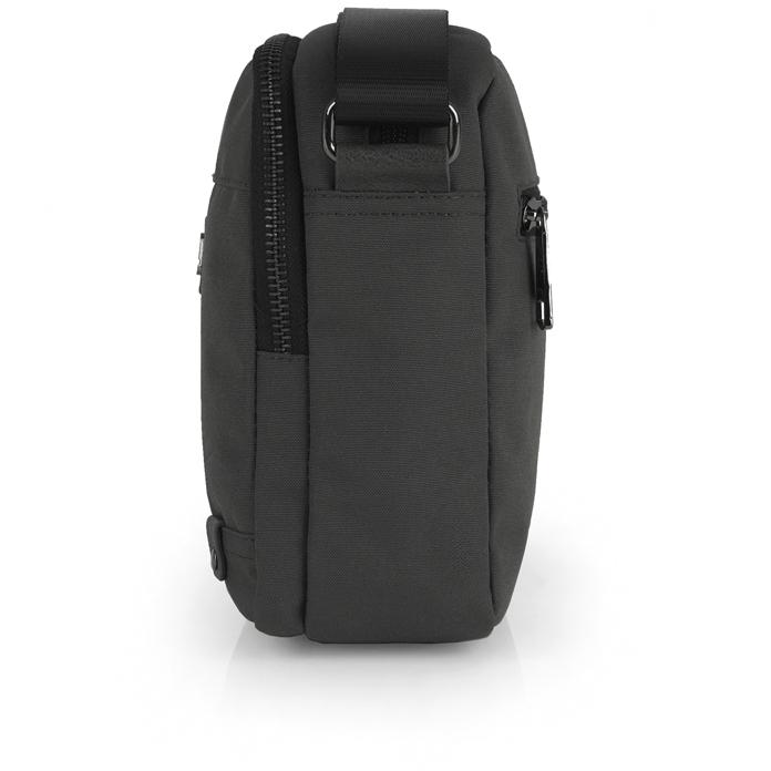 Muška Torbica Na Rame Gabol Dock 545402-23 - pogled 4