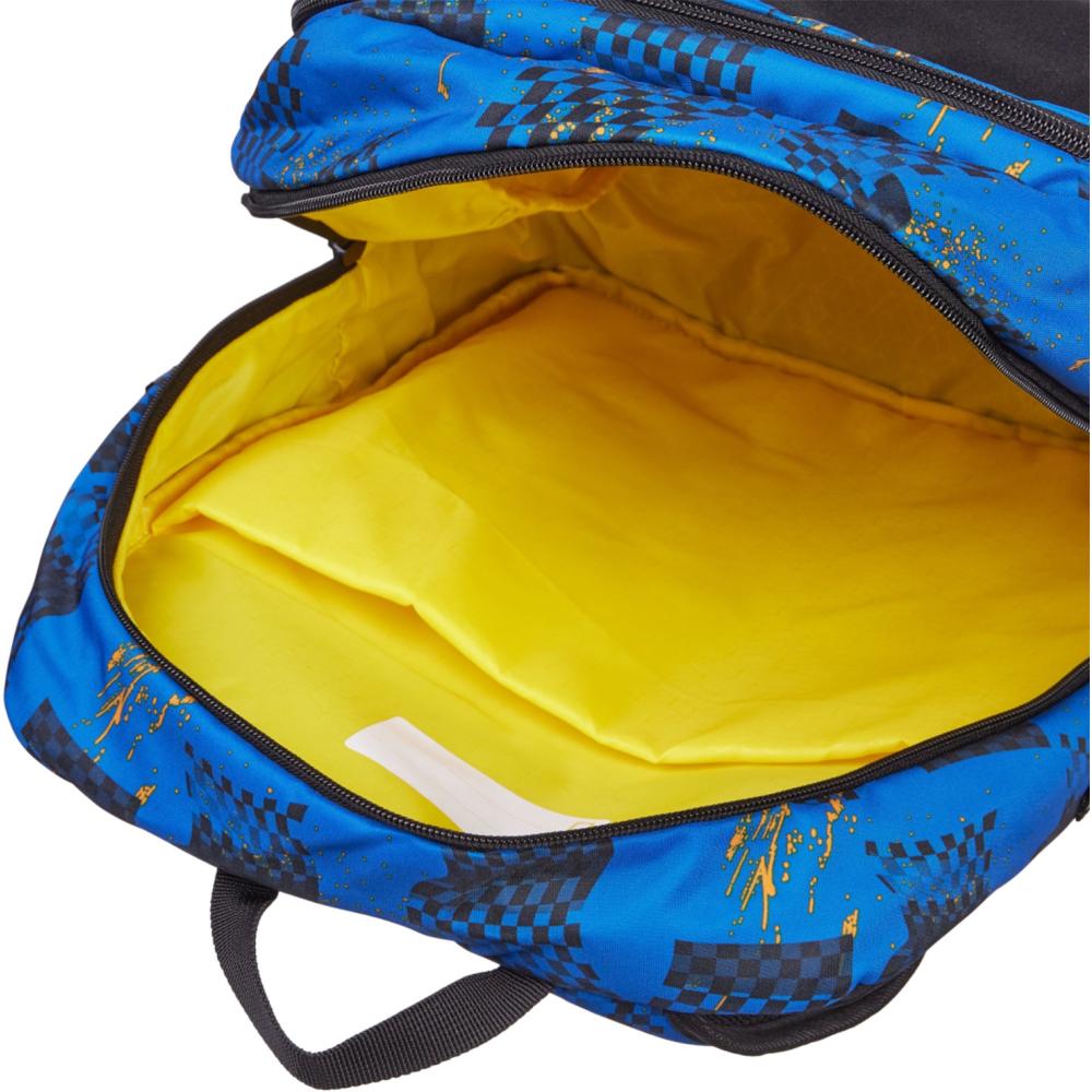 Lego City Osnovni Ranac - Punom Parom Napred - pogled 4