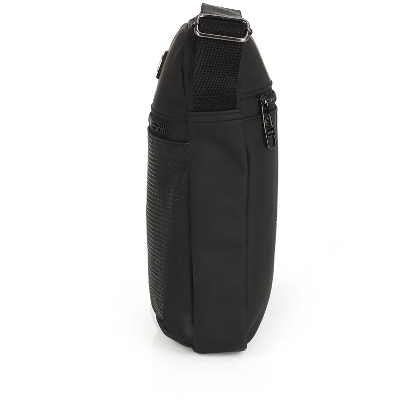 Muška Torba Na Rame Gabol Devon 545511-01 - pogled 4