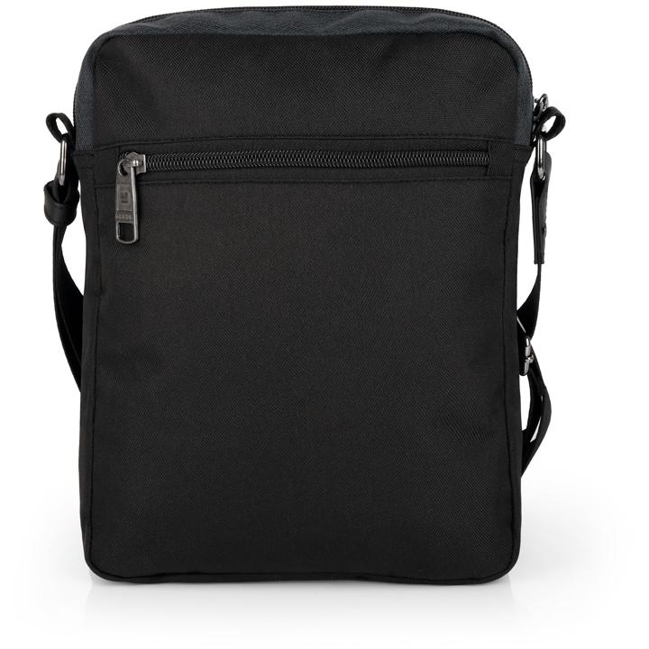 Muška Torbica Na Rame Gabol Milo 545811 - pogled 4