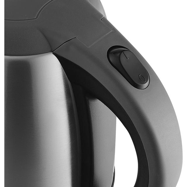 Sencor SWK 1231BK kuvalo za vodu - pogled 4