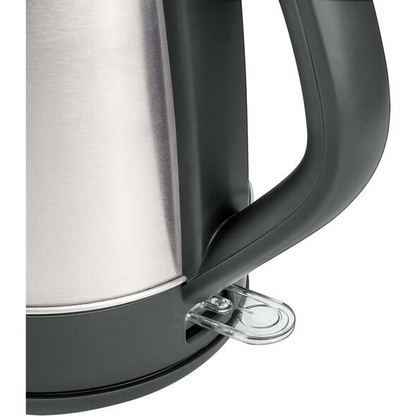 Sencor SWK 1711SS ketler - pogled 4