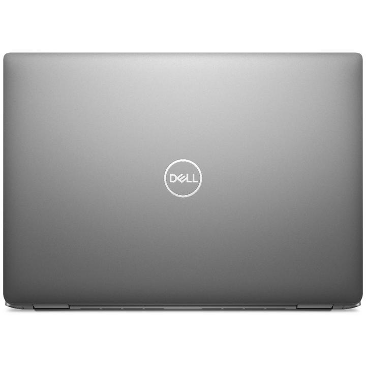 DELL Latitude 7350 13.3 inch FHD+ Core Ultra 7 165U 16GB 512GB SSD Backlit FP Win11Pro laptop - pogled 4