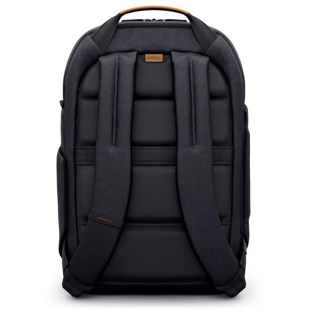 DELL ranac za laptop 14-16 inča Ecoloop Premier - pogled 4