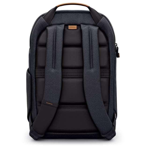 DELL ranac za laptop 14-16 inča Ecoloop Premier Slim - pogled 4