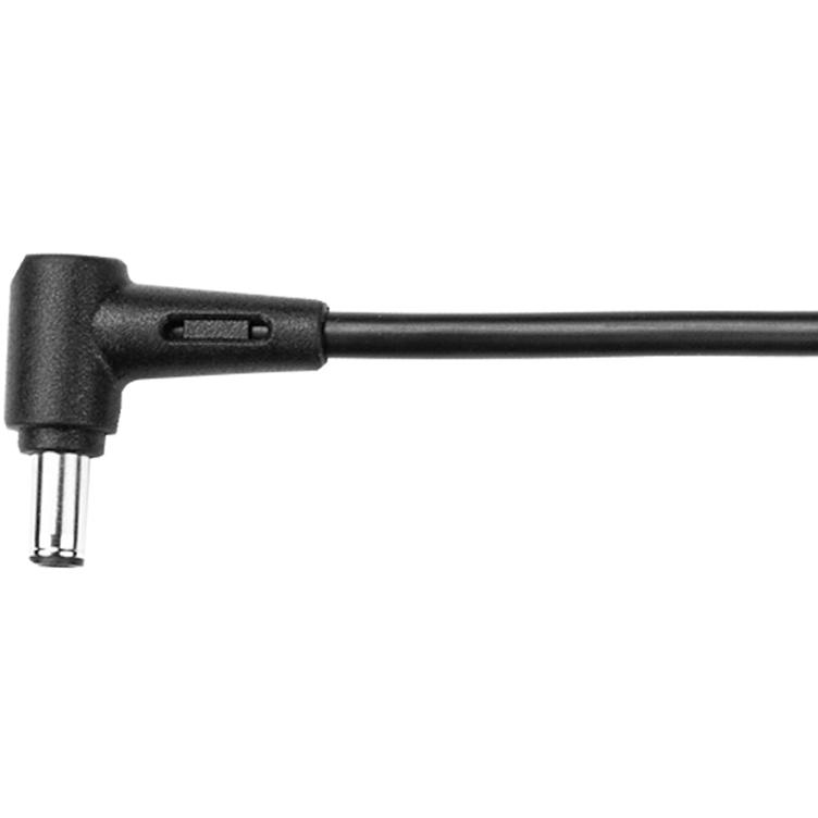 ASUS AD240-00E ROG 240W punjač za laptop - pogled 4