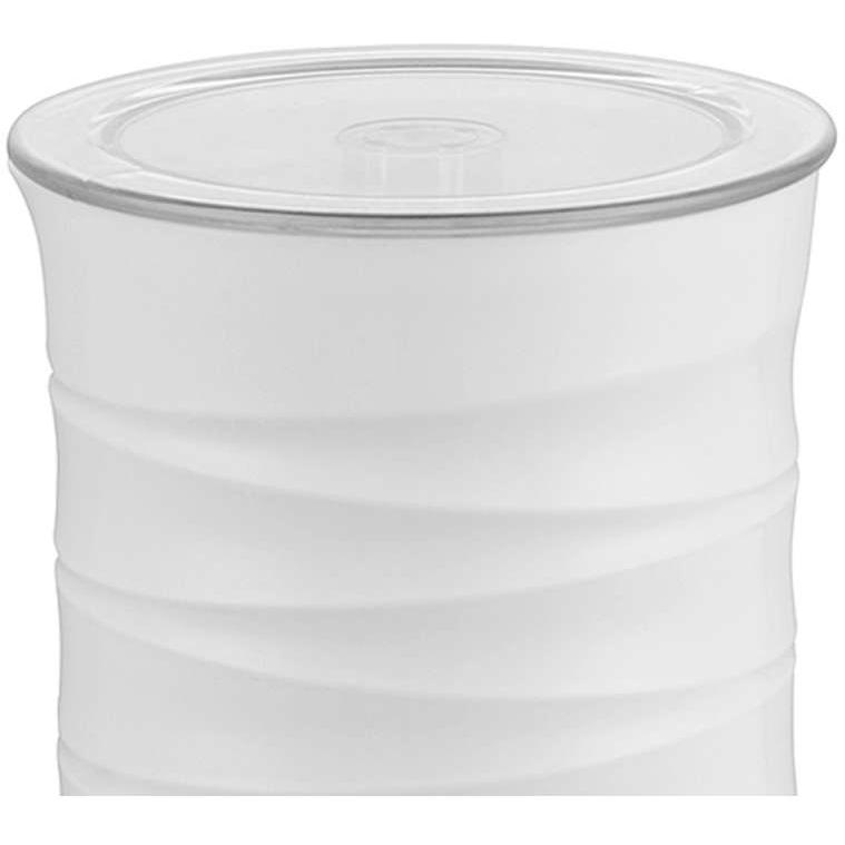 Haeger Aparat za zagrevanje i pravljenje pene od mleka MF-220.001A - pogled 4