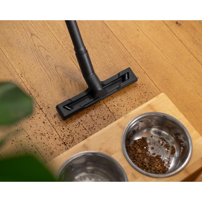 KARCHER SE 4 usisivač za suvo i mokro usisavanje - pogled 4