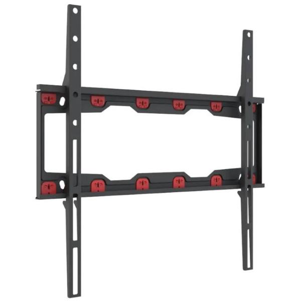 Zidni nosač za televizore od 19 do 65 inča Barkan CM310+.B - pogled 4