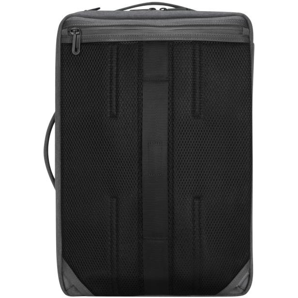 Targus Ranac za laptop 15.6 TBB58702GL CypressEco Convertible sivi - pogled 4