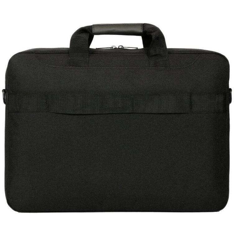 TARGUS Torba za laptop 14 inča TBS576GL GeoLite - pogled 4