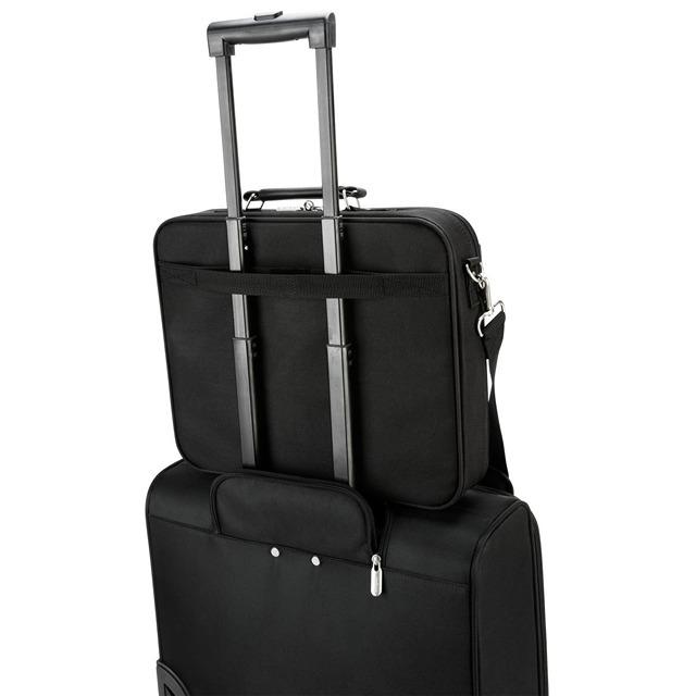 Targus Torba za laptop 15.6 inča CN01 - pogled 4