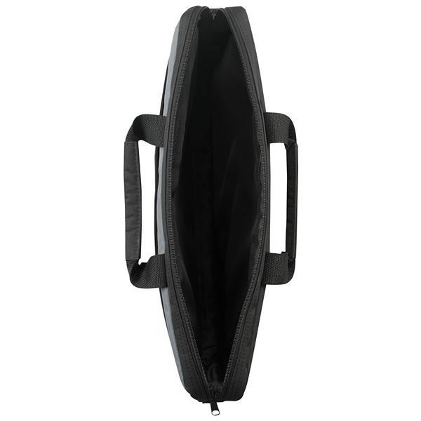 Targus Torba za laptop 15.6 inča TBT238EU Intellect crna - pogled 4