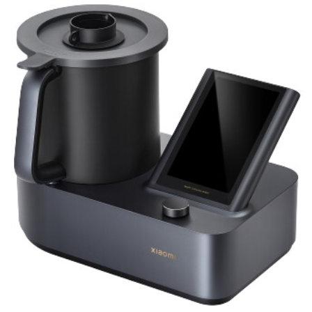 XIAOMI Smart multifunkcijski aparat za kuvanje - pogled 4