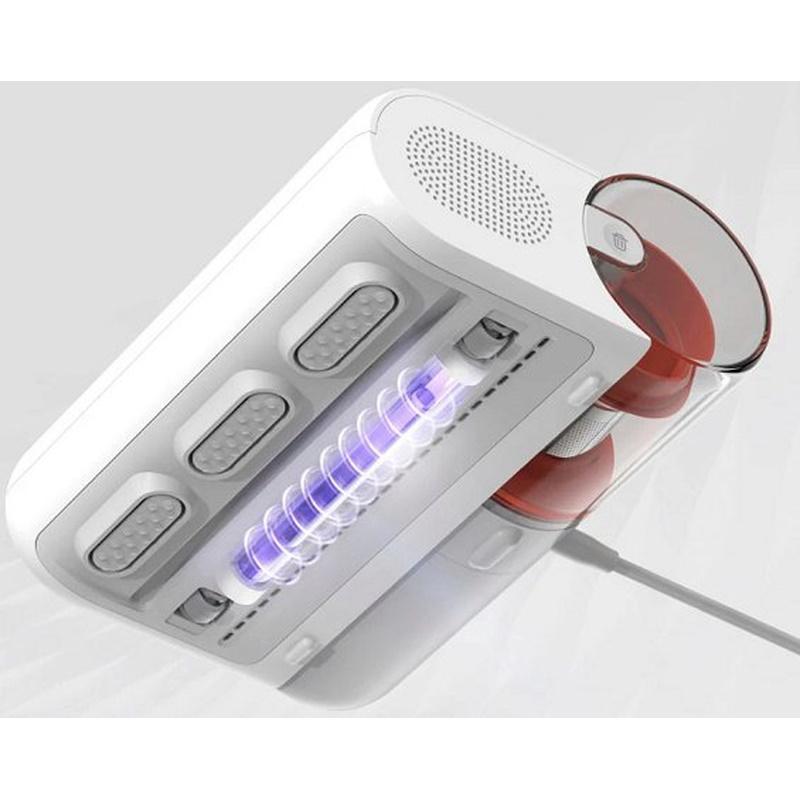 Xiaomi Dust Mite usisivač za prašinu i grinje BHR8276EU - pogled 4