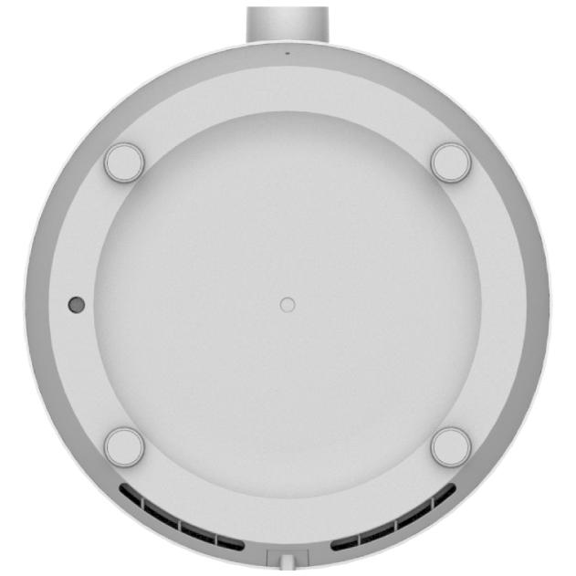 XIAOMI Humidifier 2 Lite ovlaživač vazduha - pogled 4