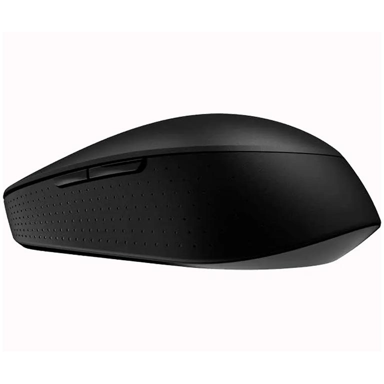 Xiaomi Mi Dual Mode Bežični miš Silent edition crni HLK4041GL - pogled 4