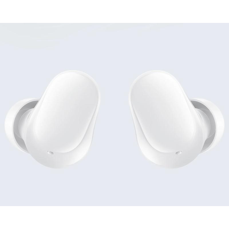 Xiaomi Redmi Buds 6 Play slušalice bele BHR8773GL - pogled 4