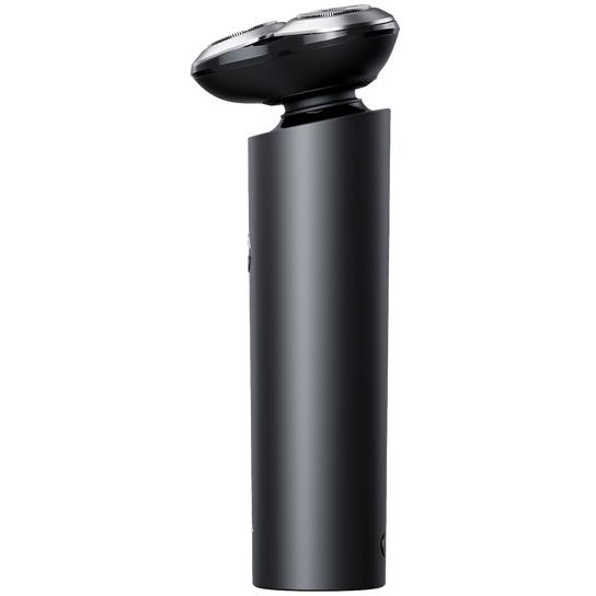 Xiaomi S301 Bežični brijač EU BHR7450EU - pogled 4