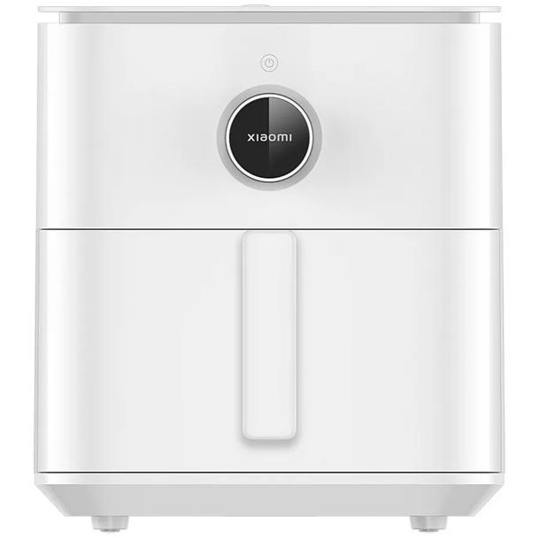 Xiaomi Smart Air Fryer 6.5L Friteza na vruć vazduh BHR7358EU - pogled 4
