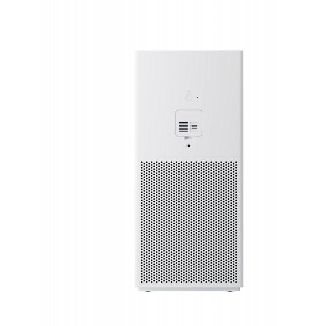 XIAOMI Smart Air Purifier 4 Lite prečišćivač vazduha - pogled 4