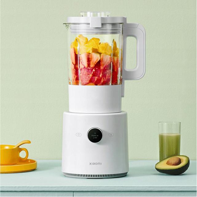 Xiaomi Smart Blender sa grejačem BHR5960EU - pogled 4