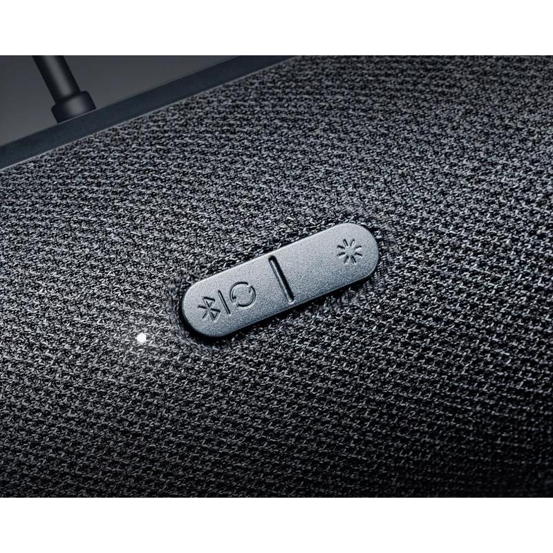 Xiaomi desktop zvučnik Sound Bar QBH4276GL - pogled 4