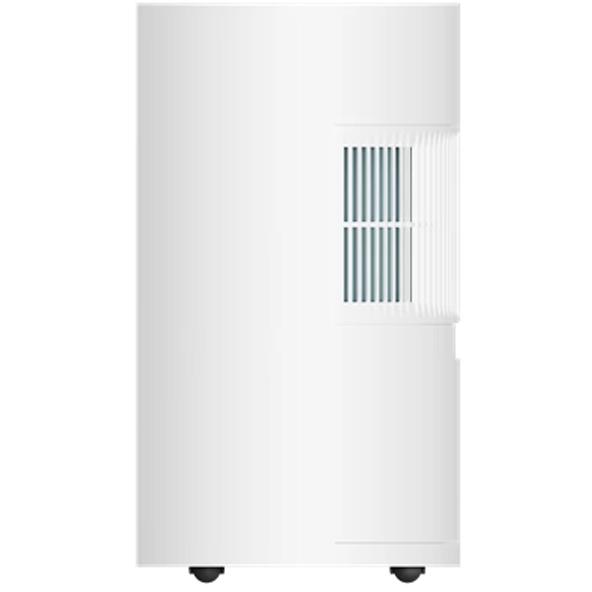 XIAOMI pametni odvlaživač vazduha Lite - pogled 4