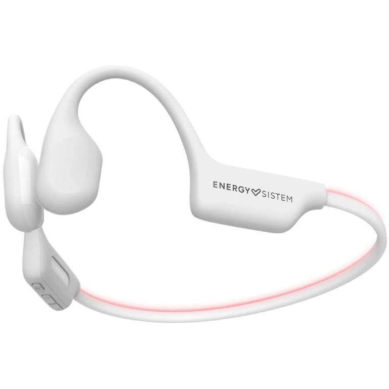 ENERGY SISTEM AquaSport sportske bežične slušalice za trening - pogled 4