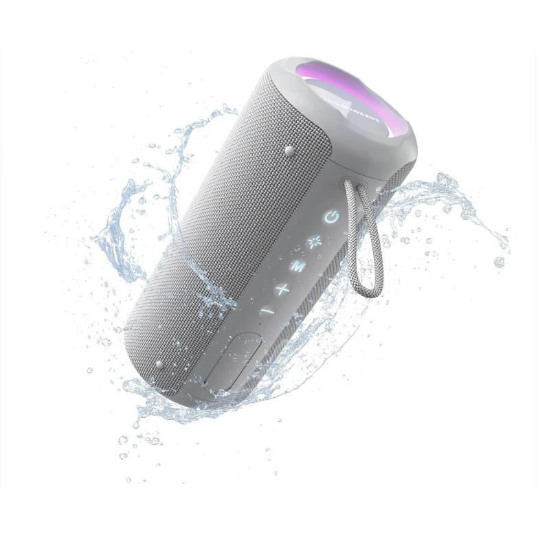 Energy Sistem Cloud Soundbliss prenosni Bluetooth zvučnik M45785 - pogled 4