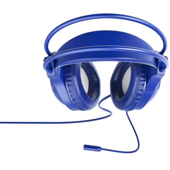 Energy Sistem ESG 2 Sonic Gaming slušalice - pogled 4