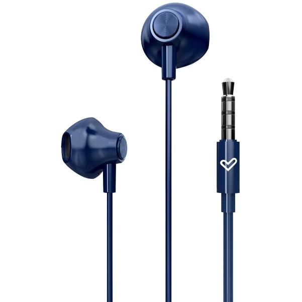 Energy Sistem EasyPods Indigo Slušalice M45930 - pogled 4