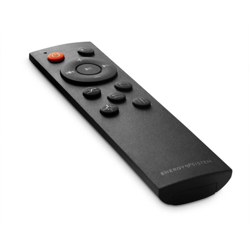 Energy Sistem Tower 5 MAX Bluetooth zvučnik M45942 - pogled 4