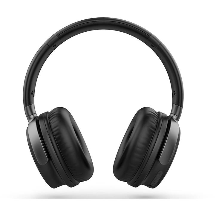 Energy Sistem Power Radio Space Bluetooth slušalice sa FM radio prijemnikom M45531 - pogled 4