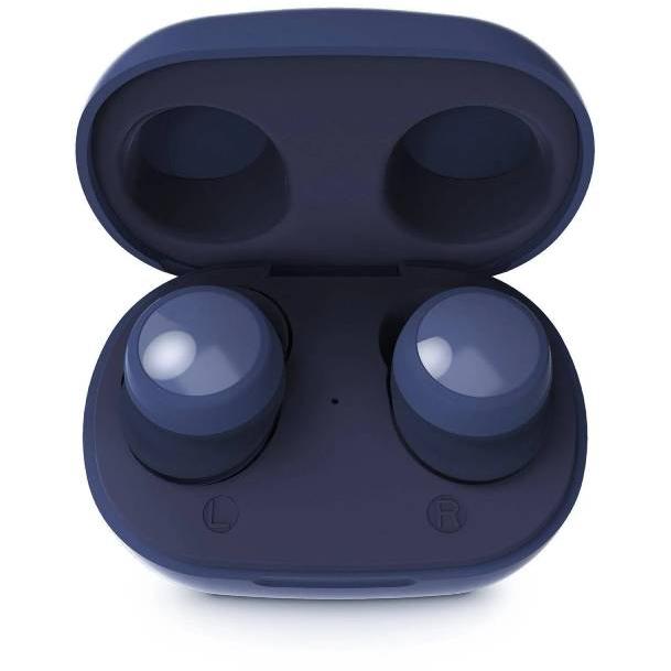Energy Sistem Racebuds Navy Bluetooth slušalice M45826 - pogled 4